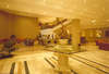 Noria Resort 